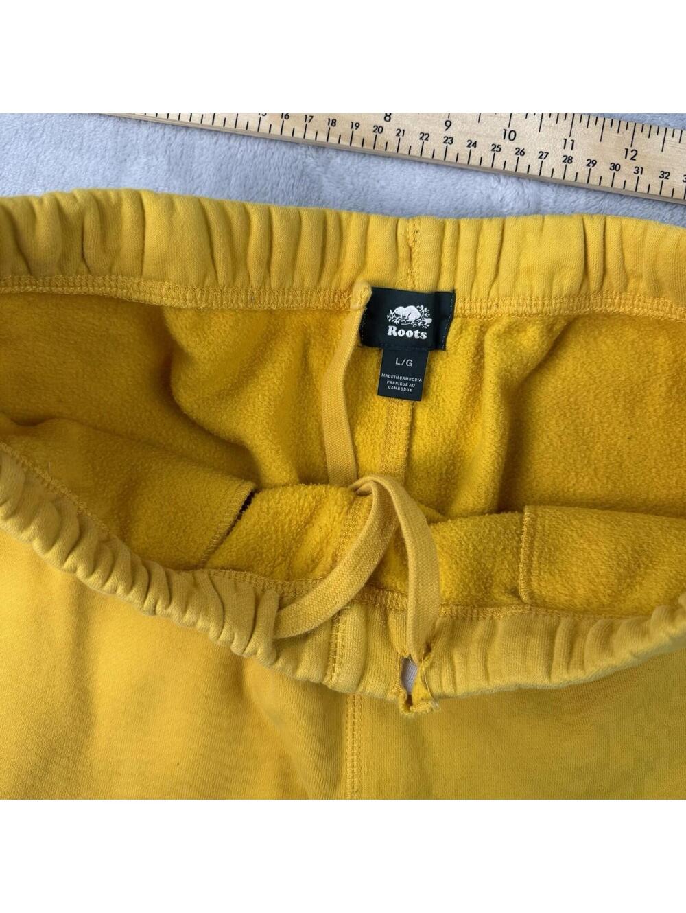 not for sale - Picture 3 of 9